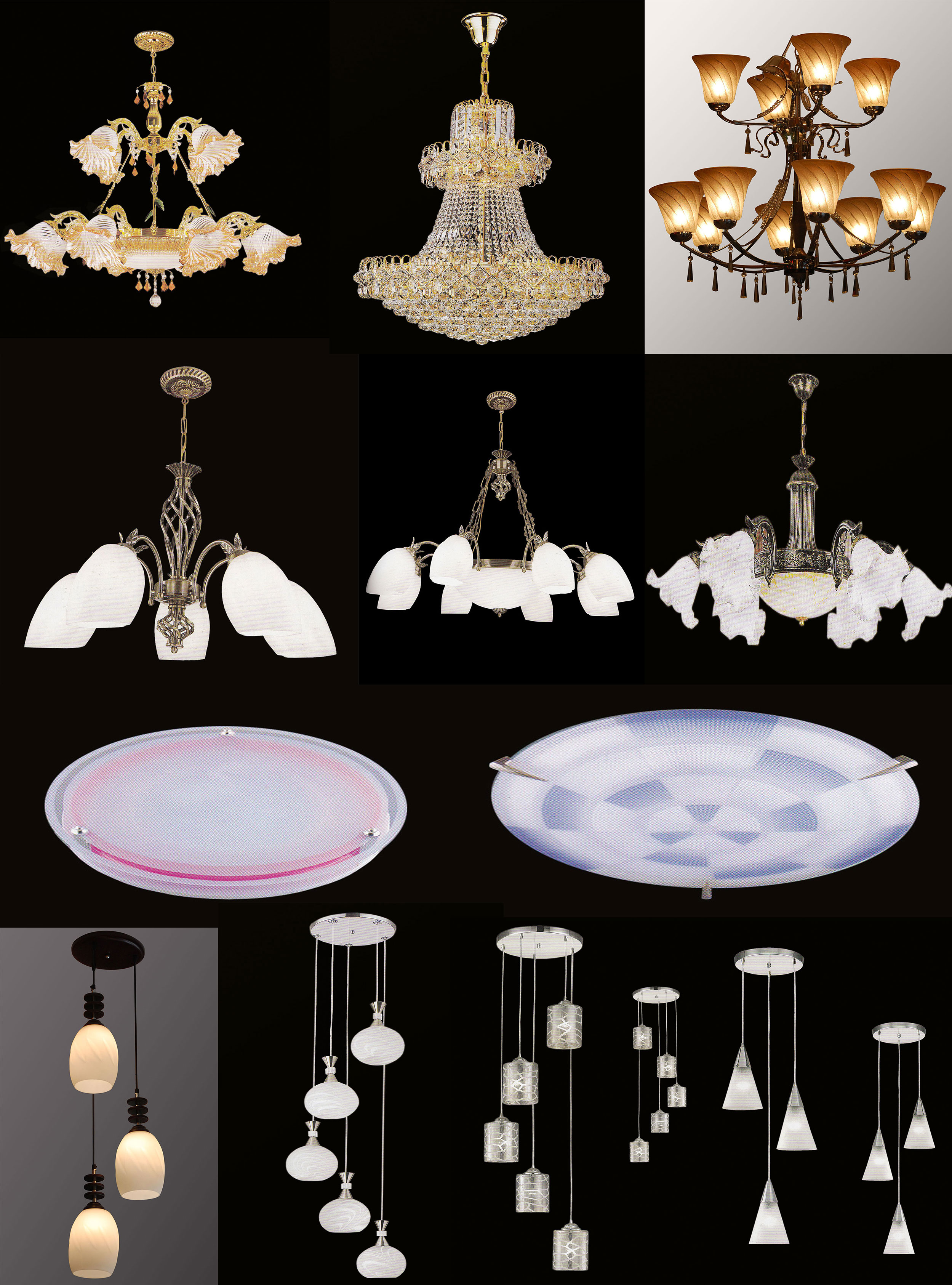 products_venus_lights_and_lamps_bacolod_city (1)