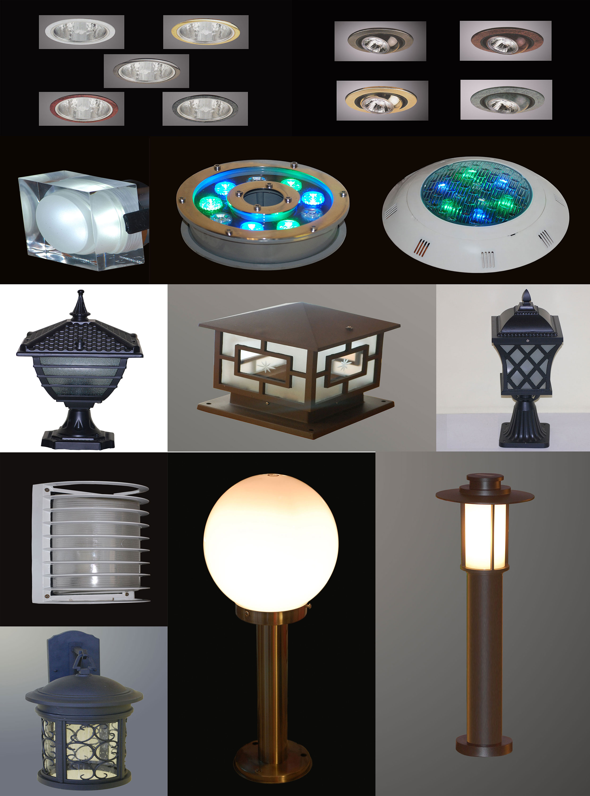 products_venus_lights_and_lamps_bacolod_city